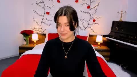 Ari online show from 28, 9, 2025