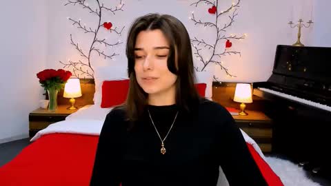 Ari online show from 29, 9, 2025