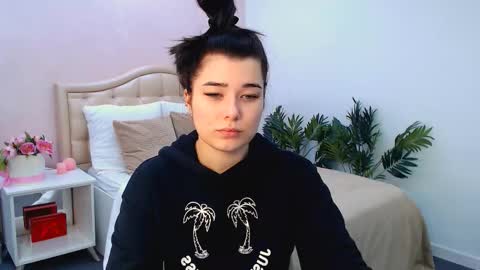 Ari online show from 21, 10, 2025