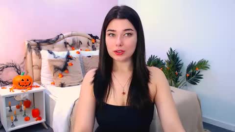 Ari online show from 6, 11, 2025