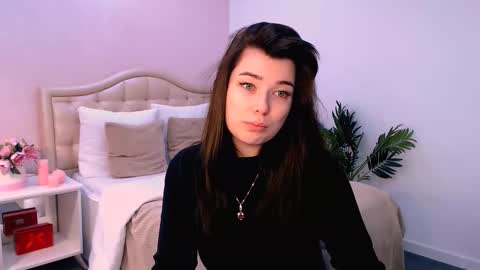 Ari online show from 27, 11, 2025