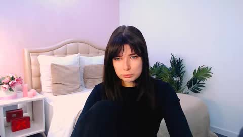 Ari online show from 30, 11, 2025