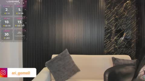 Arigy  Everyday From 1430 to 2130 Col Time online show from 5, 2, 2025