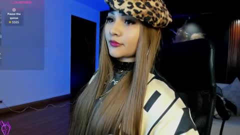 Arigy  Everyday From 1430 to 2130 Col Time online show from 29, 3, 2026