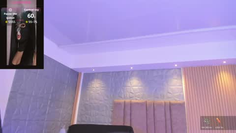 Arigy  Everyday From 1430 to 2130 Col Time online show from 15, 4, 2026