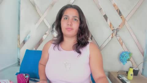 ariht online show from 13, 3, 2026