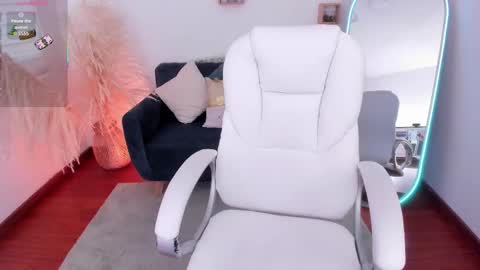 Ari  online show from 17, 12, 2025