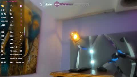 ari 3 online show from 27, 9, 2025