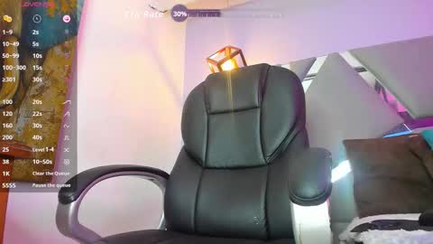 ari 3 online show from 18, 10, 2025