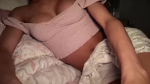 Aria online show from 15, 4, 2026