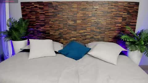 ARIANNA online show from 15, 10, 2025