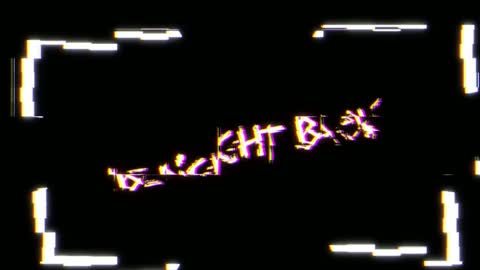 ARIANNA online show from 11, 11, 2025