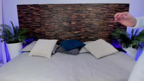 ARIANNA online show from 13, 11, 2025