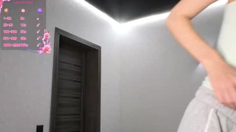 Ariadna online show from 15, 3, 2026