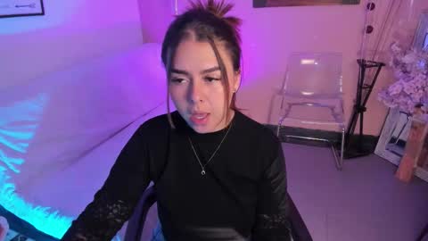  Arianna  online show from 25, 9, 2025