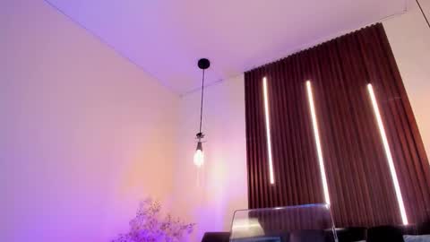  Arianna  online show from 14, 1, 2026