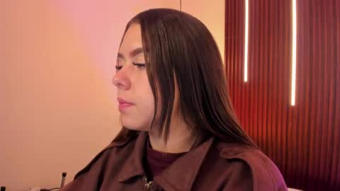  Arianna  online show from 25, 5, 2026