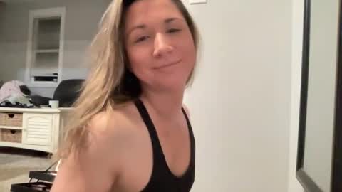 airskiii online show from 13, 1, 2025