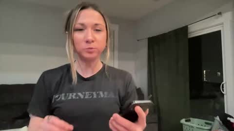 airskiii online show from 22, 1, 2025