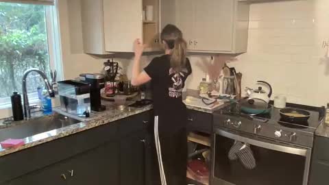 airskiii online show from 2, 2, 2025