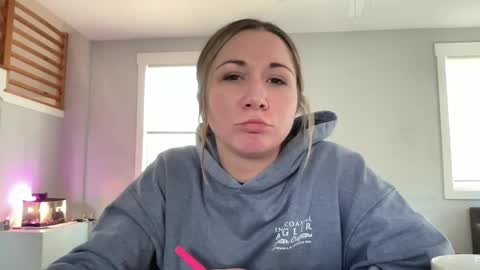 airskiii online show from 6, 2, 2025