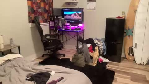 airskiii online show from 2, 3, 2025