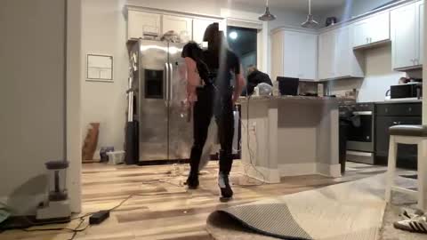 airskiii online show from 3, 3, 2025