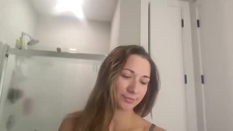 airskiii online show from 26, 9, 2025