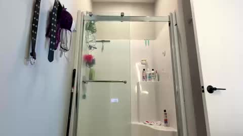 airskiii online show from 18, 10, 2025