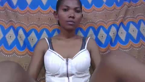 Snapshot of arijakaldy chatting on 21, 2, 2026 arijakaldy online show from 21, 2, 2026