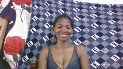 Snapshot of arijakaldy chatting on 23, 2, 2026 arijakaldy online show from 23, 2, 2026