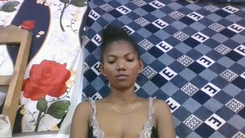 Snapshot of arijakaldy chatting on 10, 3, 2026 arijakaldy online show from 10, 3, 2026