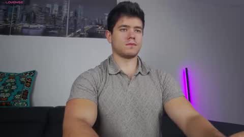 A n g e l  f r o m  H e l l online show from 27, 11, 2025