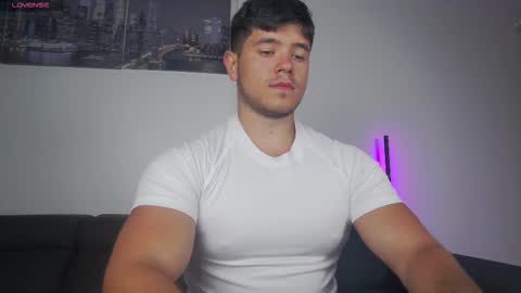 A n g e l  f r o m  H e l l online show from 18, 12, 2025