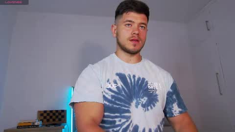 A n g e l  f r o m  H e l l online show from 14, 4, 2026