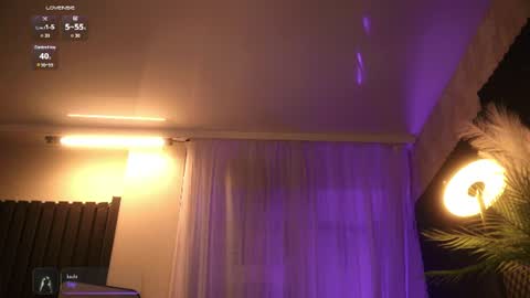 Snapshot of arima_ss chatting on 18, 6, 2026 Arina online show from 18, 6, 2026