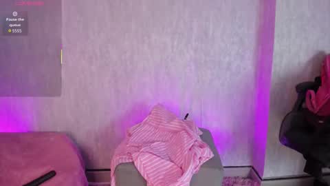 Ariel online show from 21, 11, 2025