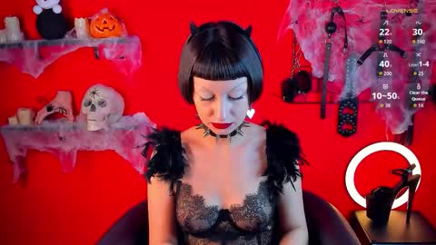 Matilda online show from 2, 11, 2025