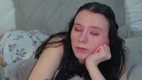 Arinakubrick online show from 13, 3, 2026