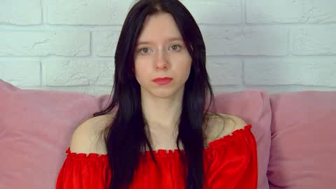 Arinakubrick online show from 4, 4, 2026