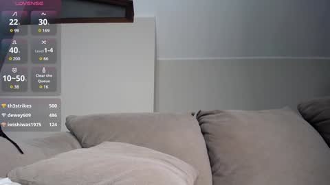 arinamir online show from 12, 12, 2024