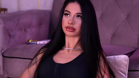 Snapshot of arinarhodes chatting on 5, 2, 2026 Arina online show from 5, 2, 2026