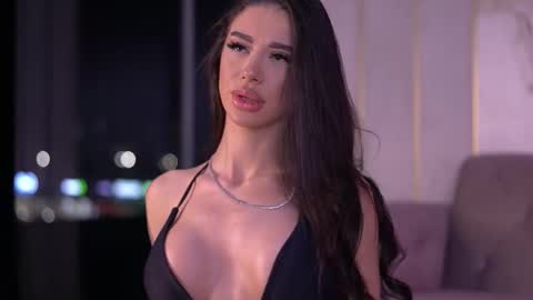 Snapshot of arinarhodes chatting on 19, 2, 2026 Arina online show from 19, 2, 2026