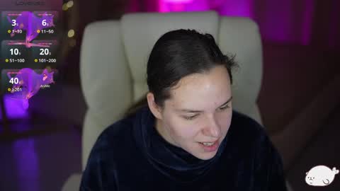 arinavoice online show from 19, 4, 2026