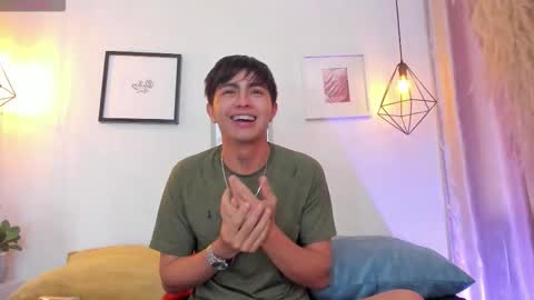 Snapshot of arion_sherwind chatting on 25, 9, 2025 Arion online show from 25, 9, 2025