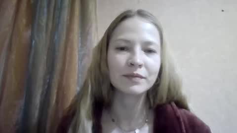 arionette online show from 1, 4, 2026