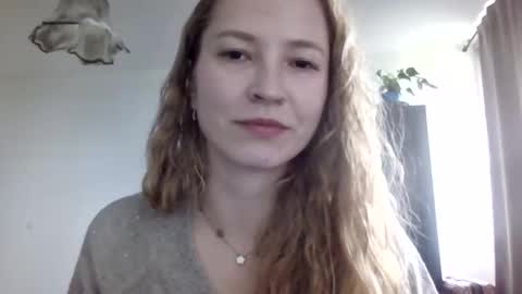 arionette online show from 13, 4, 2026