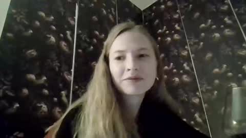 arionette online show from 21, 4, 2026