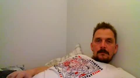 Snapshot of ariparikrigsmann chatting on 6, 12, 2024 ariparikrigsmann online show from 6, 12, 2024