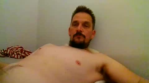 Snapshot of ariparikrigsmann chatting on 12, 12, 2024 ariparikrigsmann online show from 12, 12, 2024